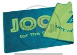 Joola-Towel-navy-green (1)